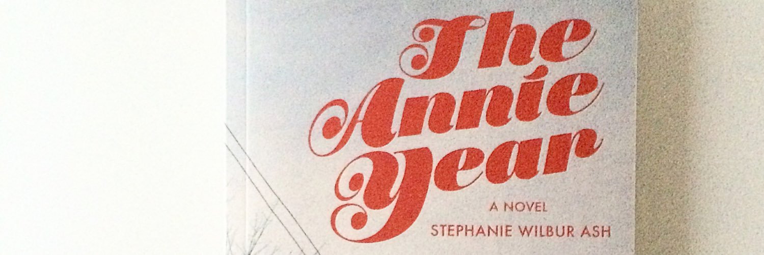 ashstephanie's profile banner image