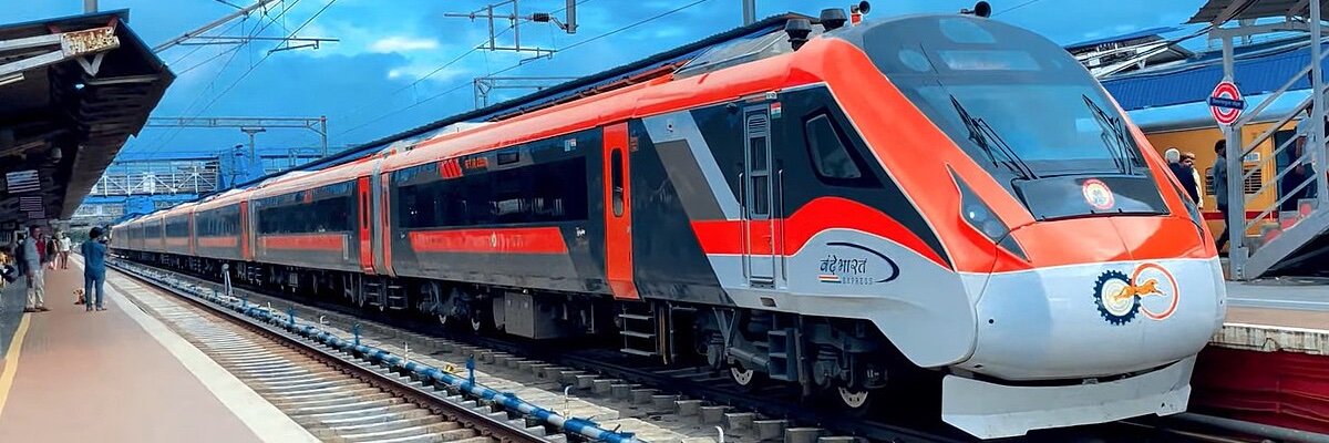 theRailAnalyst's profile banner image