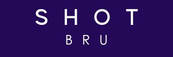 Mybru banner