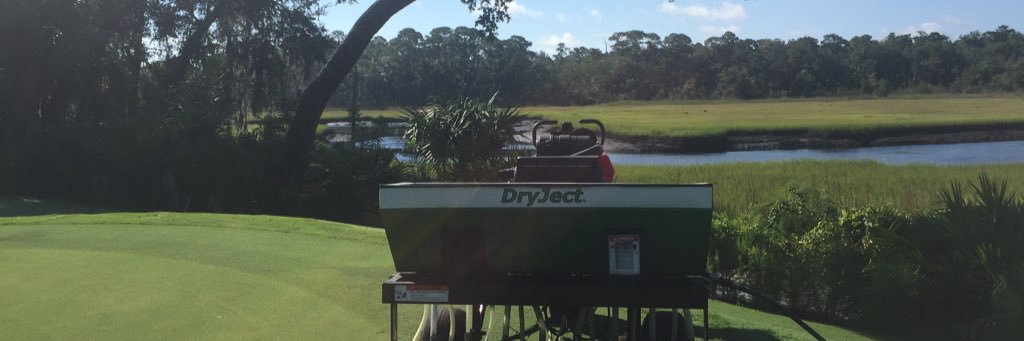 Frank E Sbarro banner