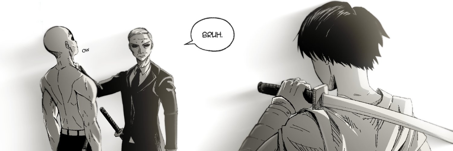 PrinceN8_'s profile banner image