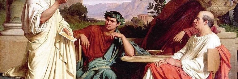 xldomique's profile banner image