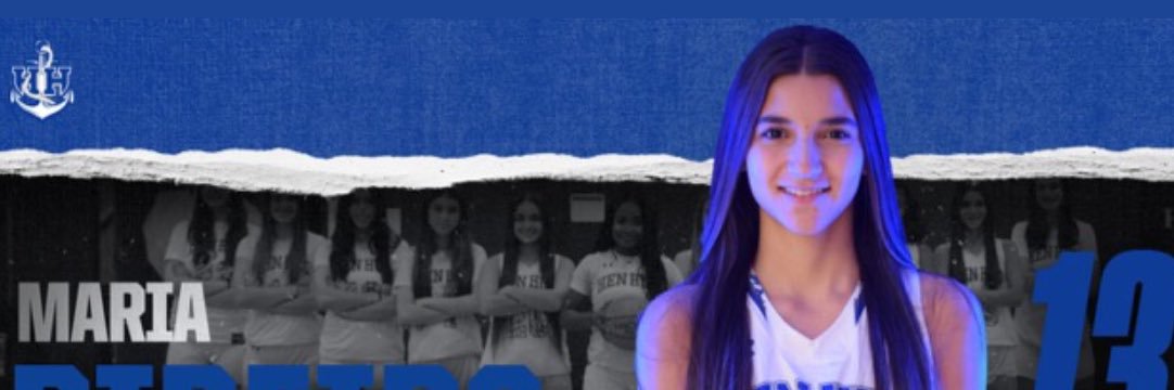BMSRLB banner