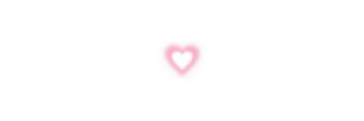 sabooogf's profile banner image
