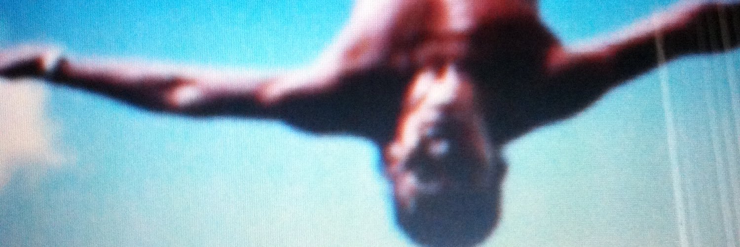 Billy banner