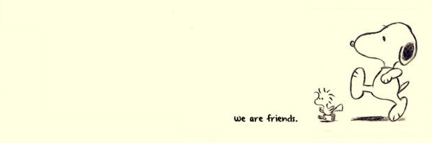 piisu_0's profile banner image