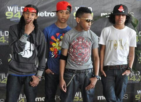 BKCNae's profile banner image