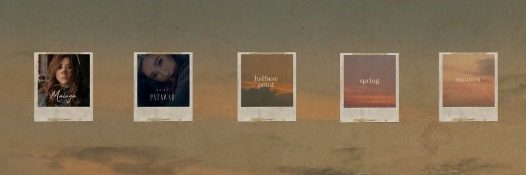 itsmoiradela's profile banner image