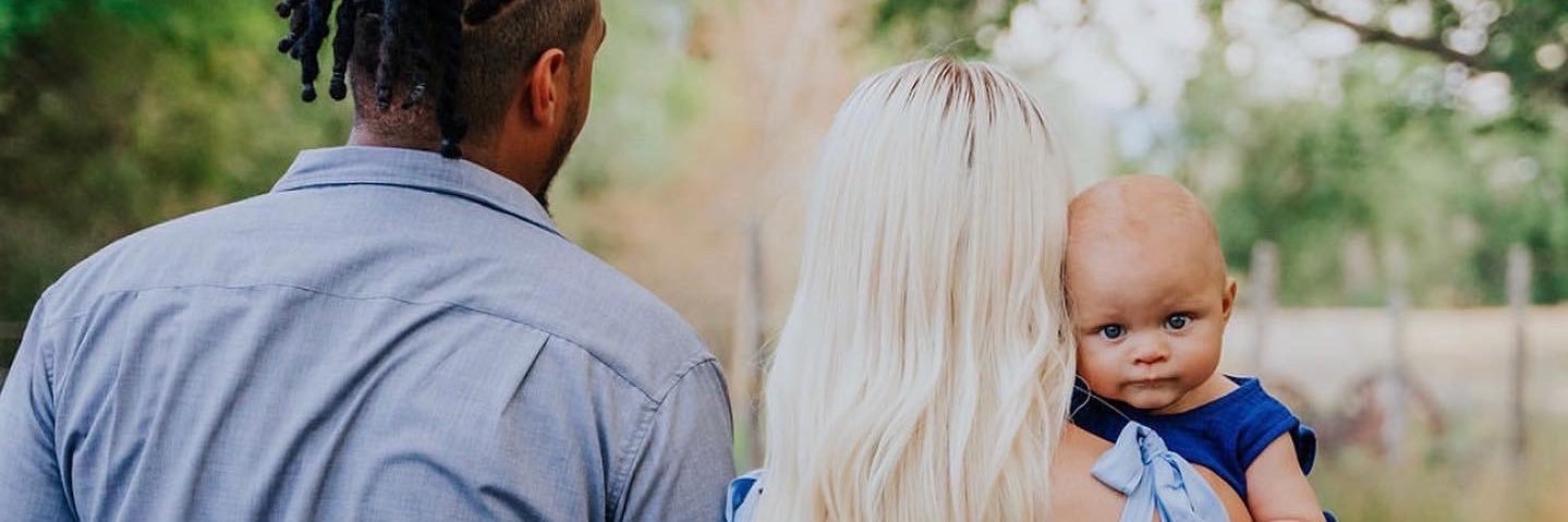 brookann_'s profile banner image