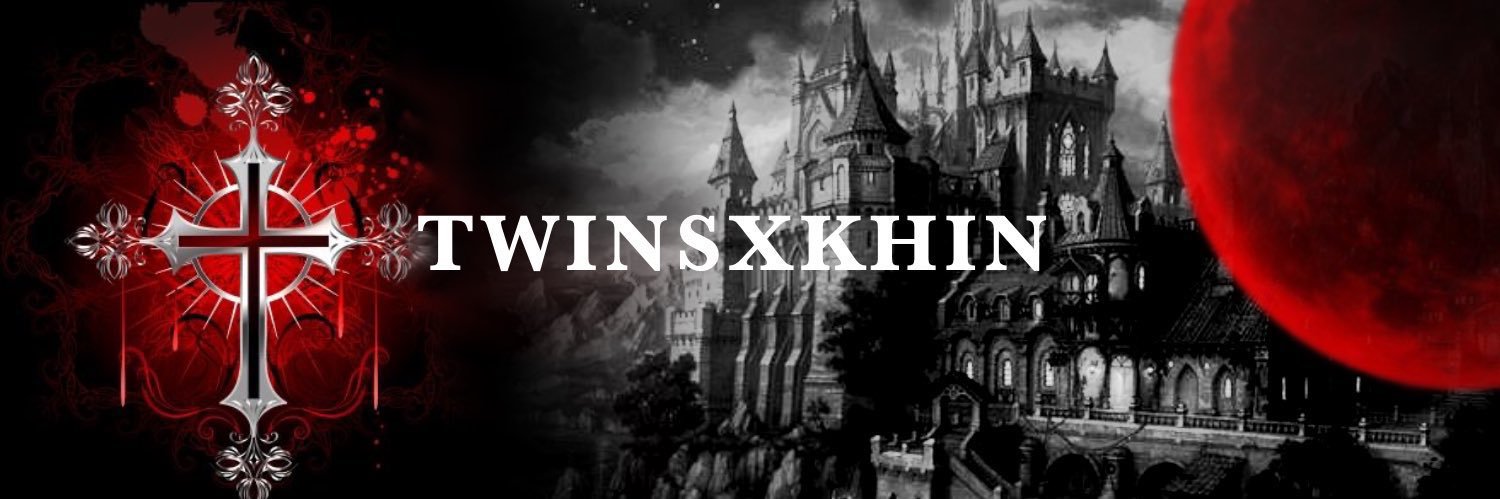 คิณปวิณณ์ banner