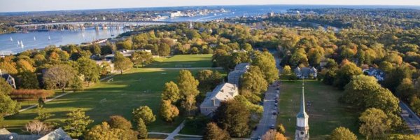 jen_widness Profile Banner