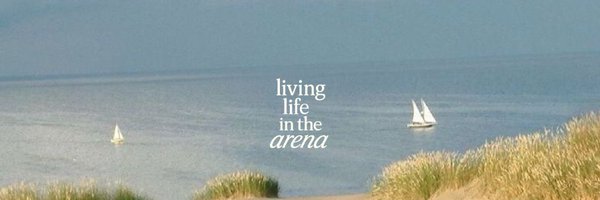 hipreeeet Profile Banner