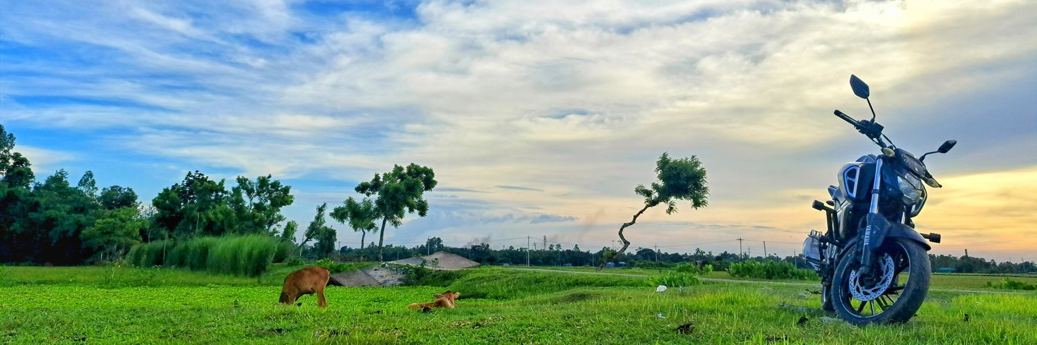 𝙈𝙪𝙨𝙩𝙖𝙠 ❤️ ETH/SOL 🇧🇩 banner
