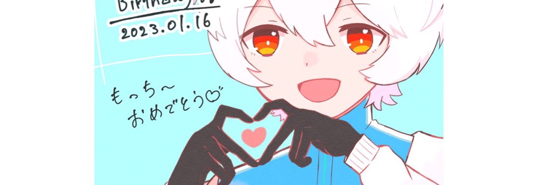 wt_tj7's profile banner image