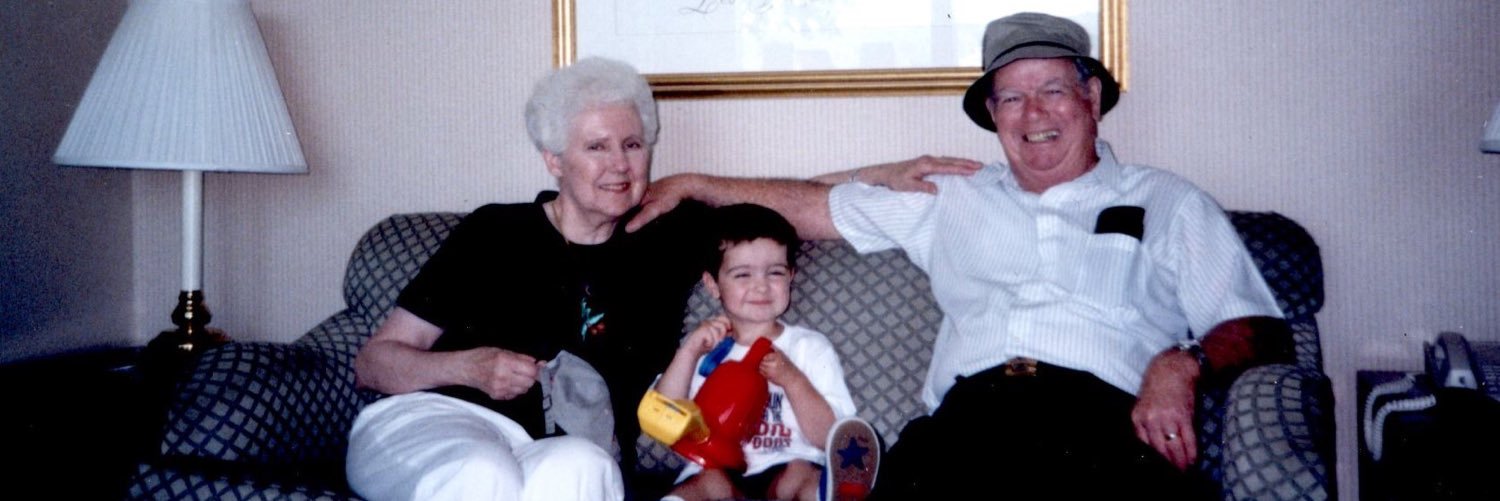 Tyler____Hodges banner