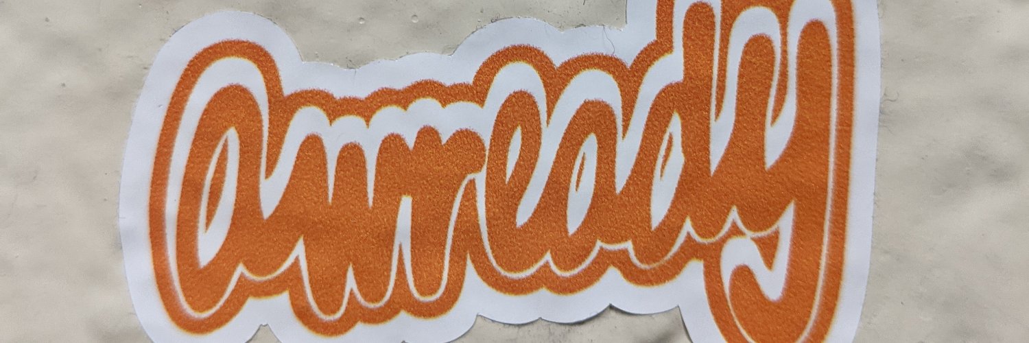IsNull banner