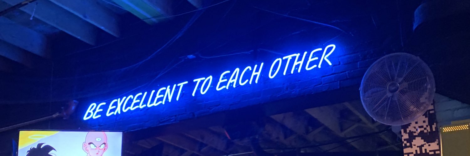 ejmorrris's profile banner image