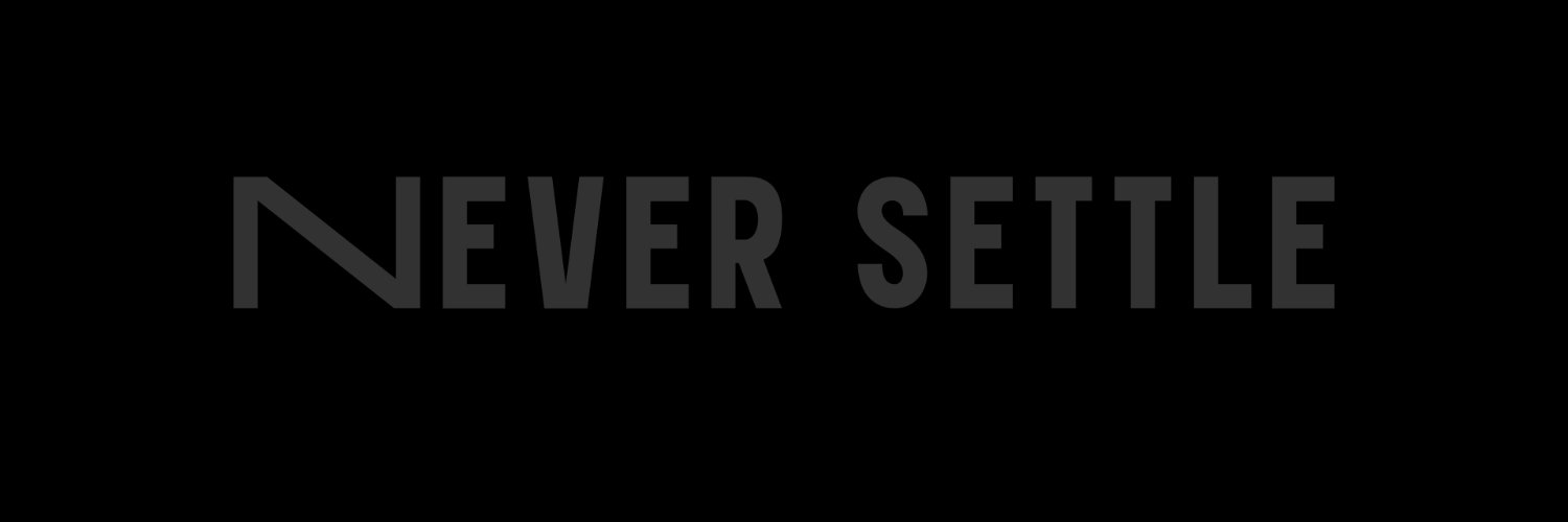 Vinay Developer banner