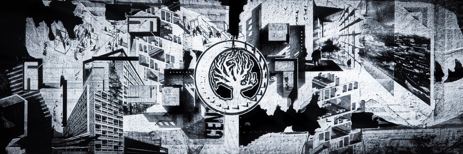 LØRE banner