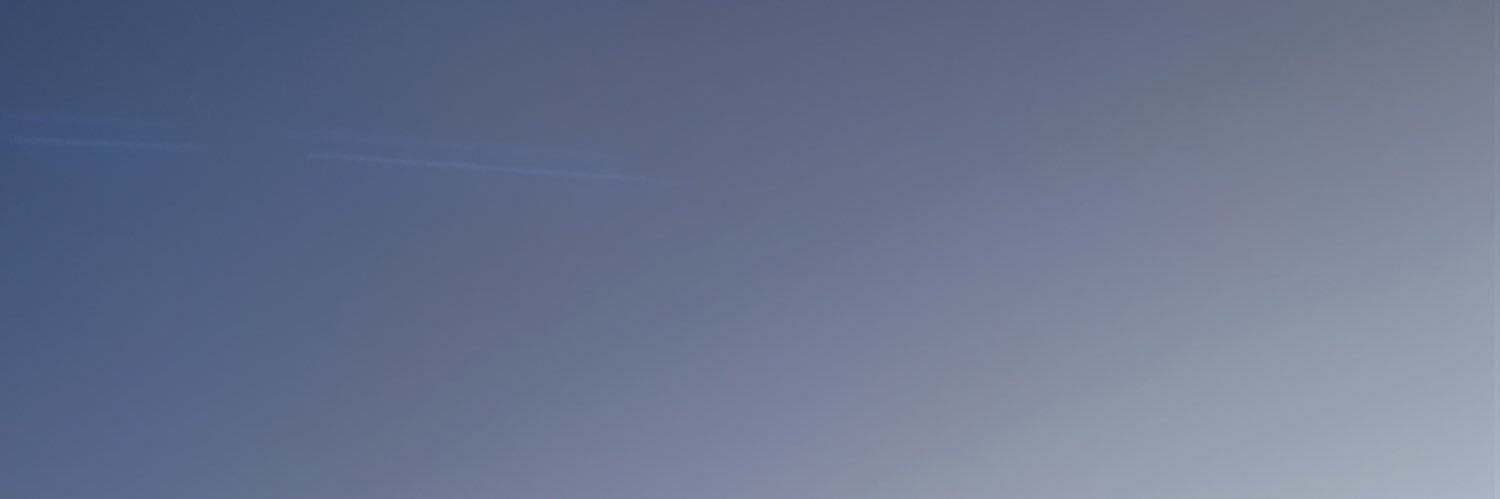 Luthinum's profile banner image