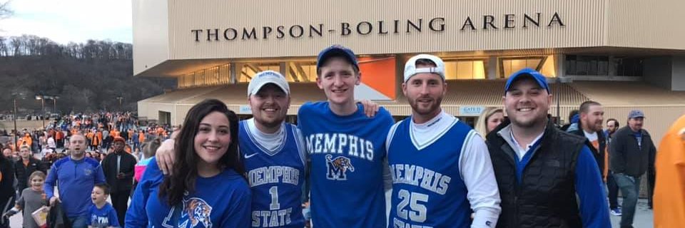 Matthew Coker 🇺🇸🇺🇦🇮🇱 banner