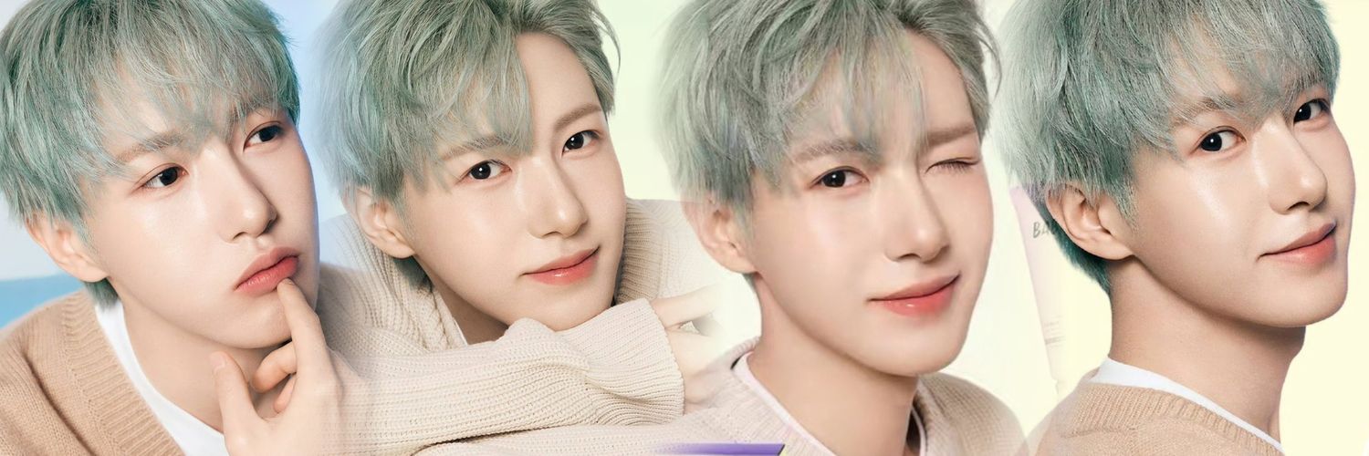 yaa (ᓀ‸ᓂ) banner