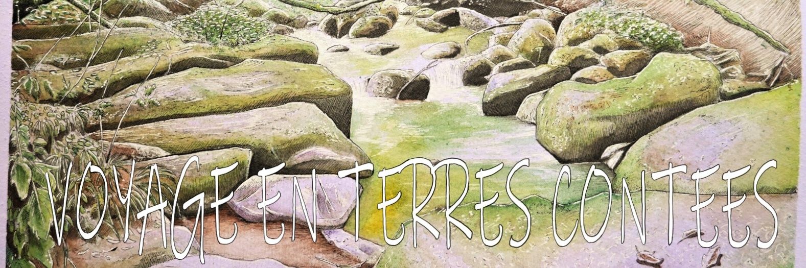 vetcprojet's profile banner image