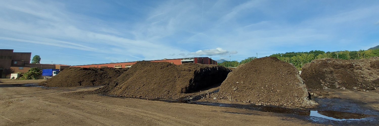 Réseau Compostplus banner