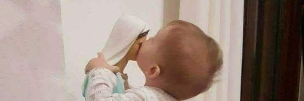 ArekWernicki Profile Banner