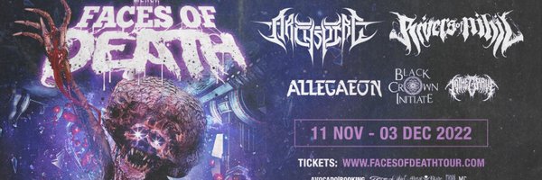 facesofd_tour Profile Banner