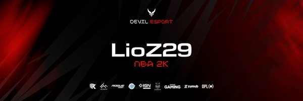 Luis_zep29 Profile Banner