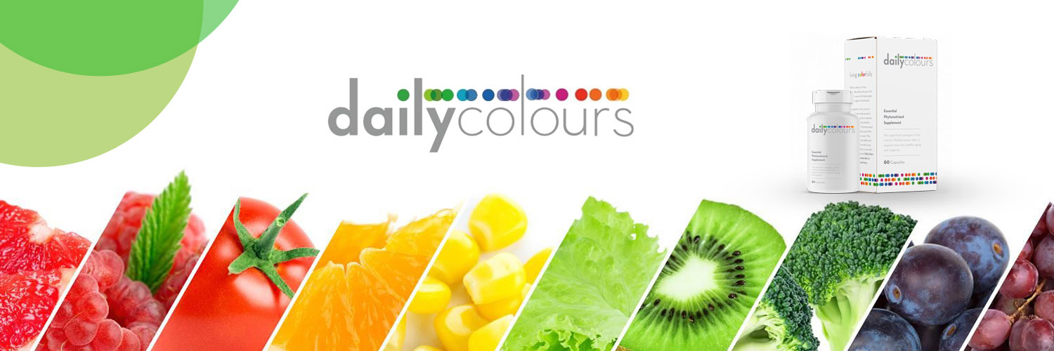DailyColoursUK's profile banner image