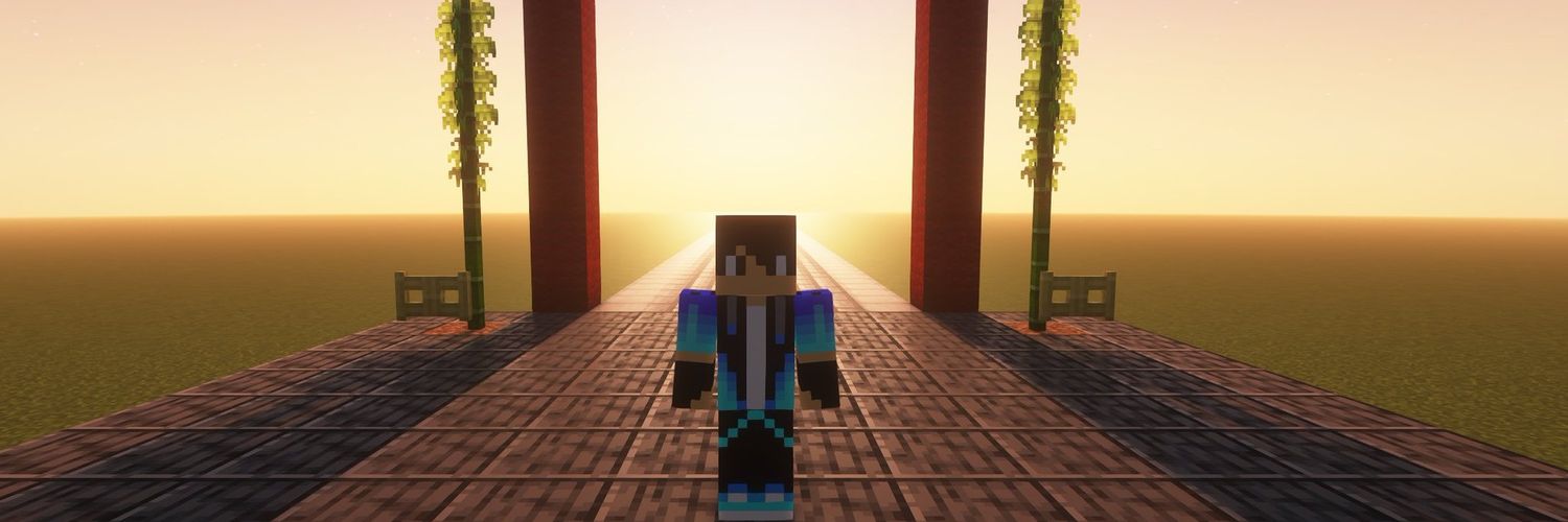 スターク/STRC E banner