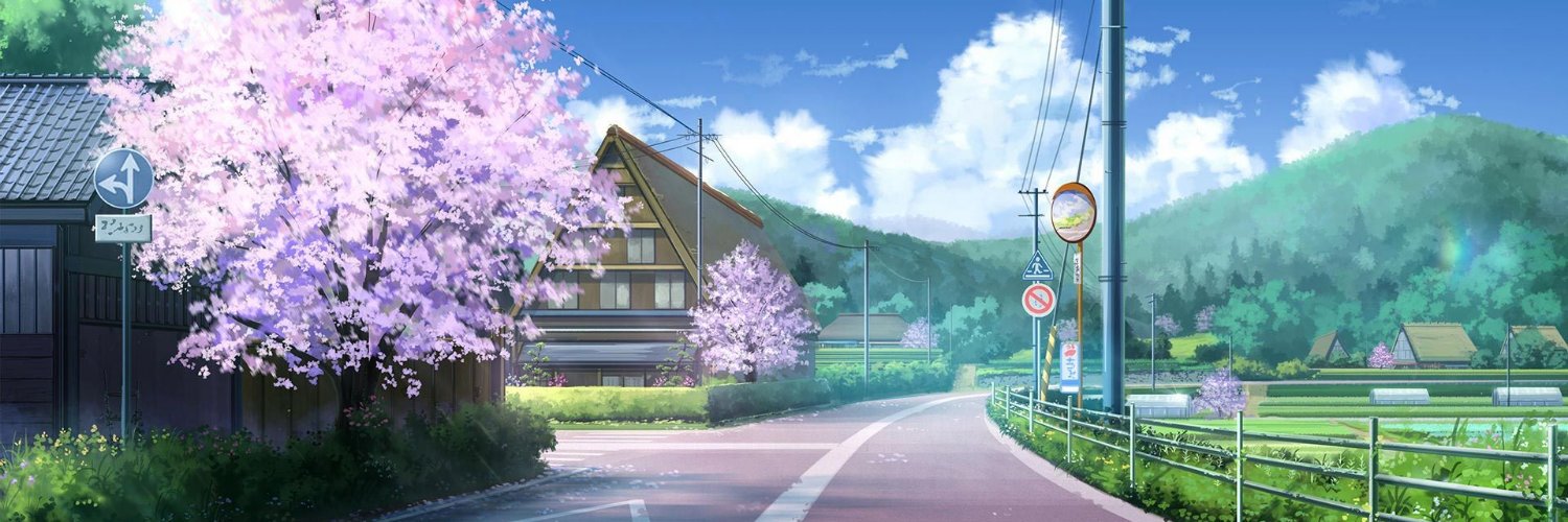 france jing banner