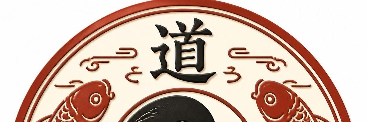 min650418's profile banner image