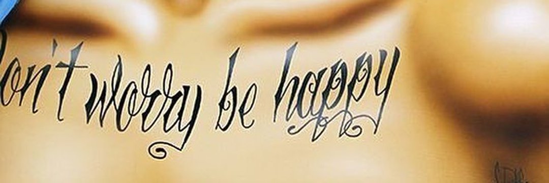 Asha 👑 | Web3 Multiverse 🪐 banner