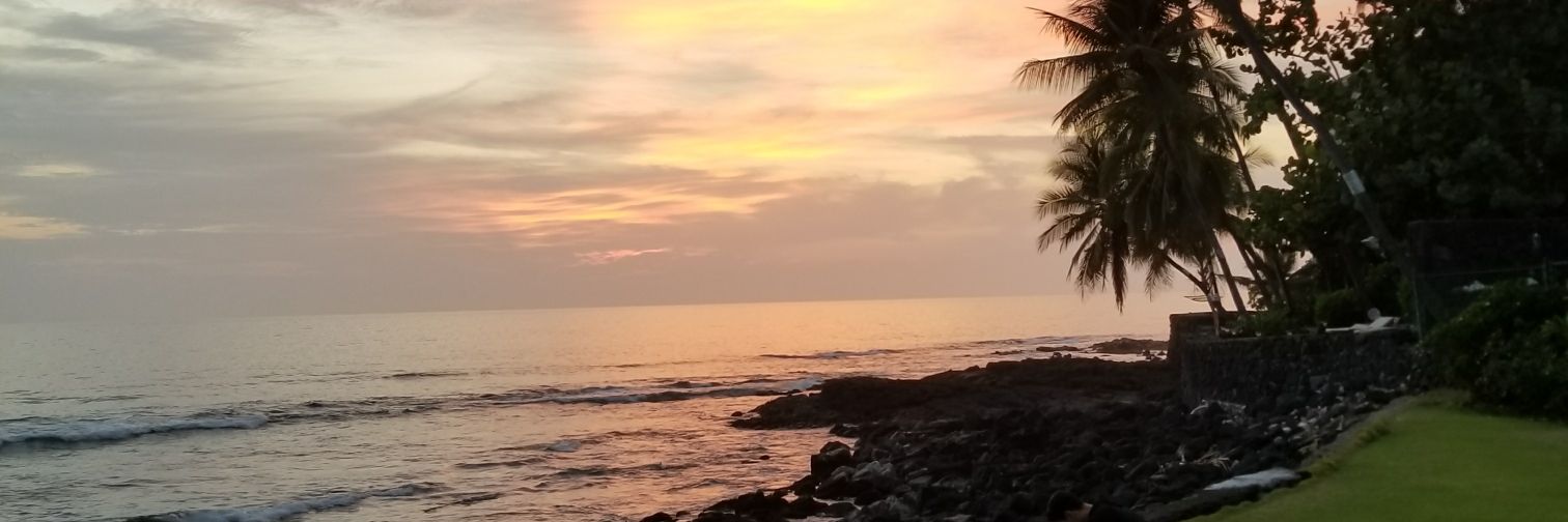 chr15ras's profile banner image