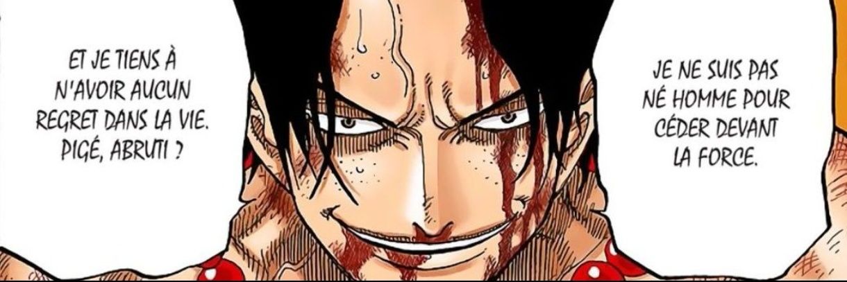 OX D. WILOF 🐐🍉 banner