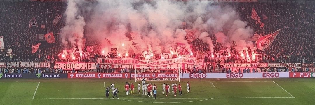 Philipp banner