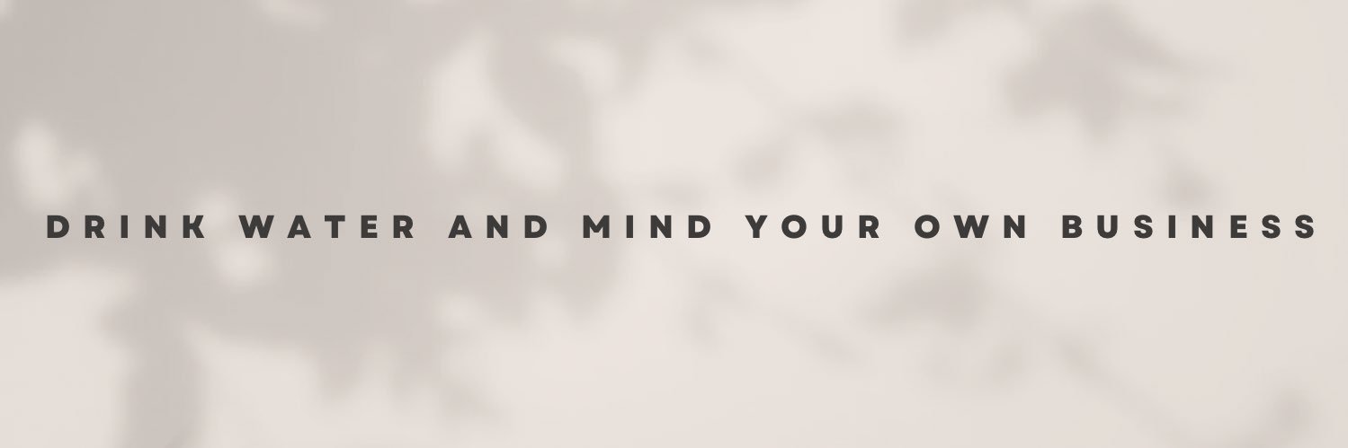eissa_ekb's profile banner image