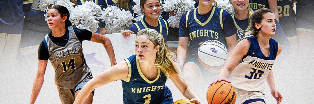 Reagan Mulligan banner