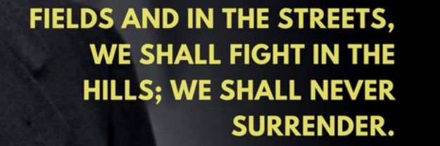 BenBossardi's profile banner image