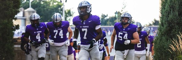 DjonesDB Profile Banner