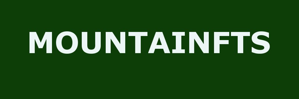 mountainfts banner
