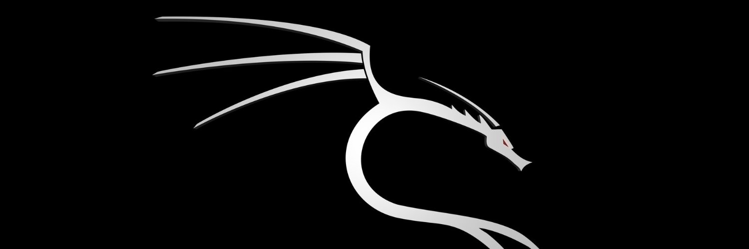 Giovanni banner