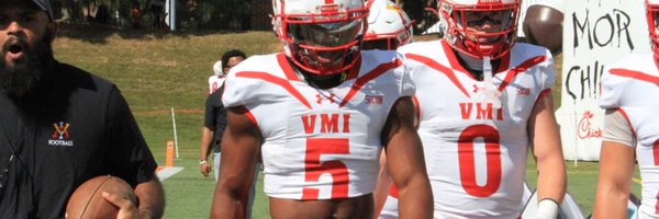 rashad_raymond Profile Banner