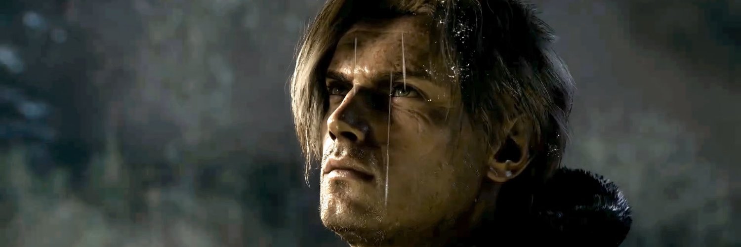 Wxzsoled's profile banner image