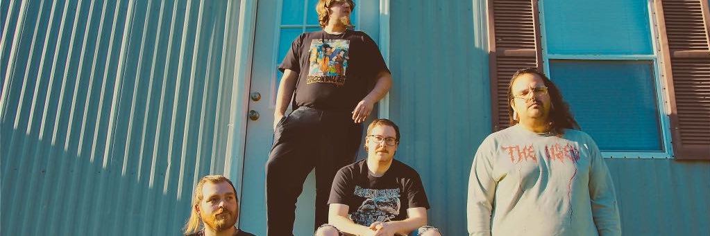 Matthew Sanford banner