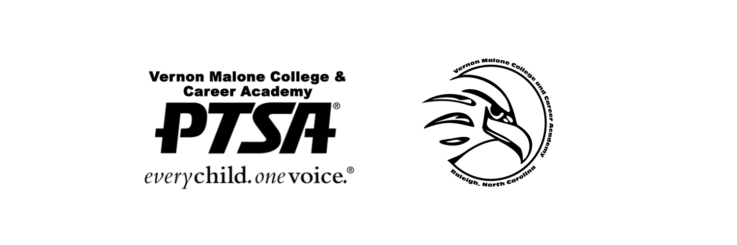 PTSAVMCCA's profile banner image