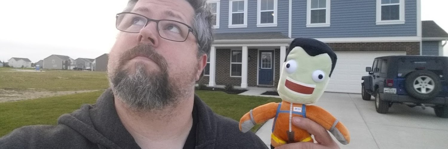 johnmknight's profile banner image